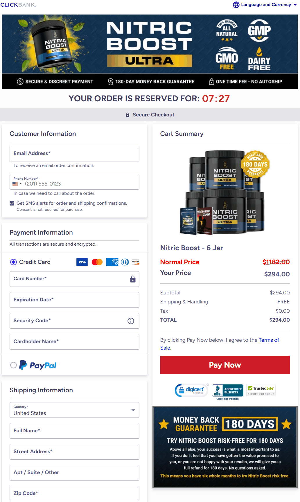 buypage