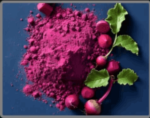 ingredient1