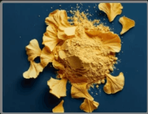 ingredient4