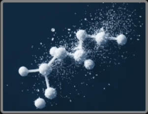 ingredient5