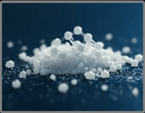 ingredient8