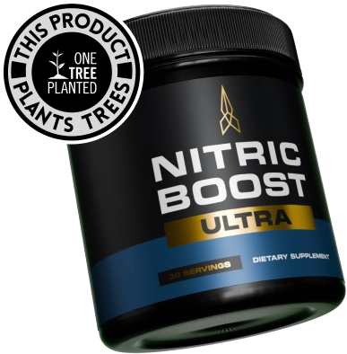 nitricboostbottle